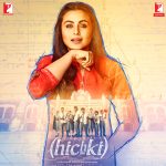 Soul of Hichki Song