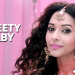 Sweety Baby Song