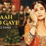 Tabaah Ho Gaye