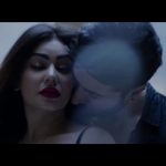 Tere Jism 2 Title Song
