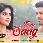 Tere Sang Song