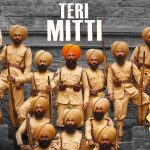 Teri Mitti