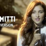 Teri Mitti Female