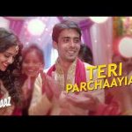Teri Parchaayiaan