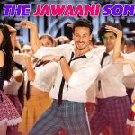 The Jawaani Song
