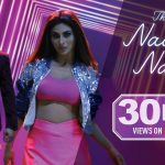 The Naari Naari Song