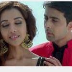 Thiraktein Song