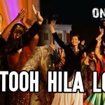 Tooh Hila Lo Song