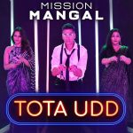 Tota Udd Song