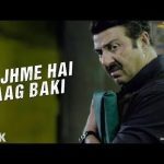 Tujhme Hai Aag Baki