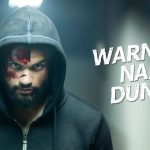 Warning Nahi Dunga