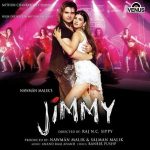 Zamanay Se Keh Do Song