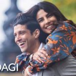 Zindagi Song