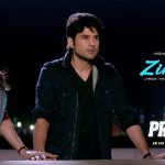 Zindagi Song