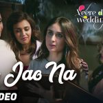 Aa Jao Na Song