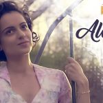 Alvida Song