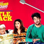 Baa Baaa Black Sheep Song
