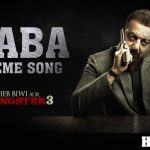 Baba Theme Song