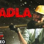 Badla Song