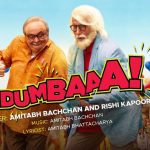 Badumbaaa Song