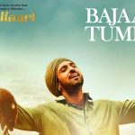 Bajaake Tumba Song