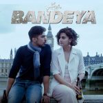 Bandeya Song
