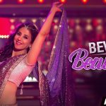 Bewafa Beauty Song