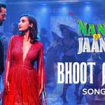 Bhoot Aaya Song