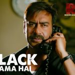 Black Song