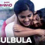 Bulbula Song