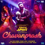 Chavanprash Song