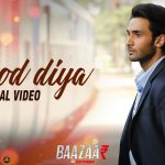 Chhod Diya Song