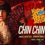 Chin Chin Chu Song
