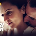 Chori Chori Song