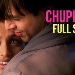 Chupke Se