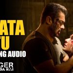 Daata Tu Song