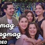 Dagmag Dagmag Song