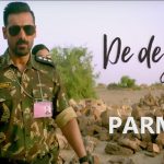De De Jagah Song