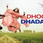 Dhoom Dhadaka Song