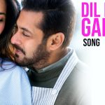 Dil Diyan Gallan Song