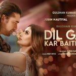 Dil Galti Kar Baitha Hai