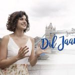 Dil Jaane Na Song