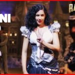 Ek Dooni Do Song