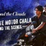Ey Chhote Motor Chala Song