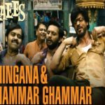 Ghammar Ghammar Song