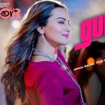Gulabi 2.0 Song