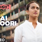 Hai Zaroori Song