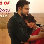 Hamari Adhuri Kahani Title Song