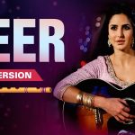Heer Song