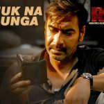 Jhuk Na Paunga Song